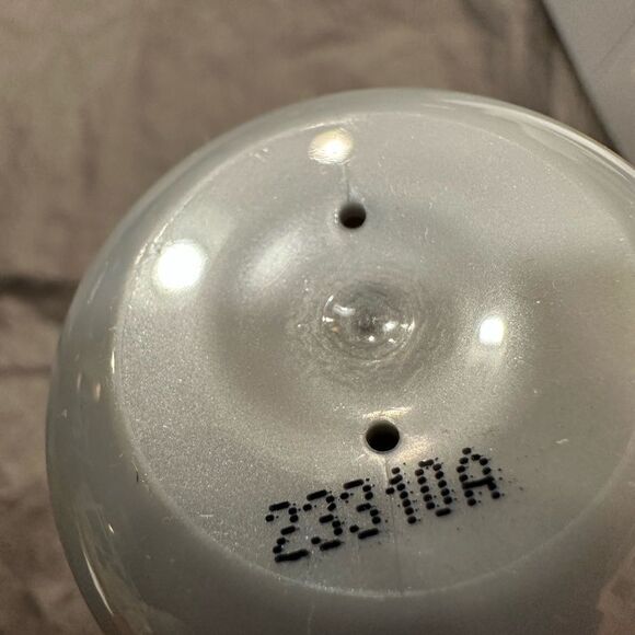 COSMEDIX Harmonize Microbiome Boosting Moisturizer 1.87oz/60ml - Picture 6 of 6